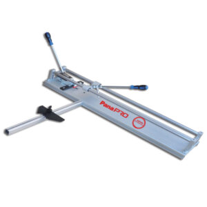 Bàn cắt gạch đẩy tay PanaPRO NTP-800T