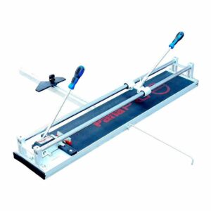 Bàn cắt gạch PanaPRO NTP-800T đệm cao su