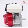 Động cơ chạy xăng Honda GX200T2 QC2 (3)