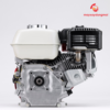 Động cơ chạy xăng Honda GX200T2 QC2 (4)