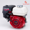 Động cơ chạy xăng Honda GX200T2 QC2 (5)