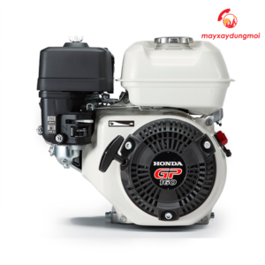 Động cơ xăng Honda GP160H CH1 (1)