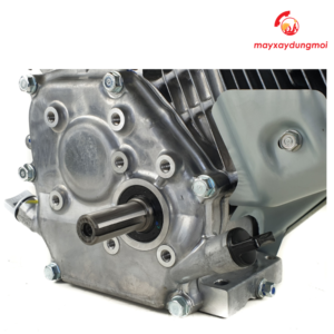 Động cơ xăng Honda GP160H CH1 (2)