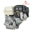 Động cơ xăng Honda GP160H CH1 (3)