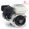Động cơ xăng Honda GP160H CH1 (4)
