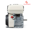 Động cơ xăng Honda GP160H CH1 (5)