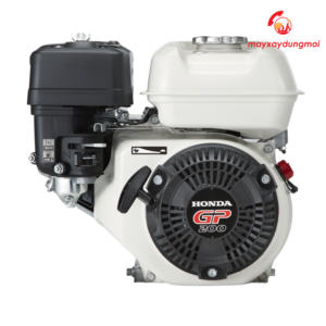 Động cơ xăng Honda GP200H CH1 (1)
