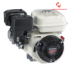 Động cơ xăng Honda GP200H CH1 (2)