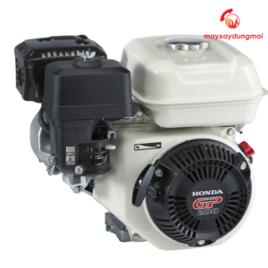 Động cơ xăng Honda GP200H CH1 (2)