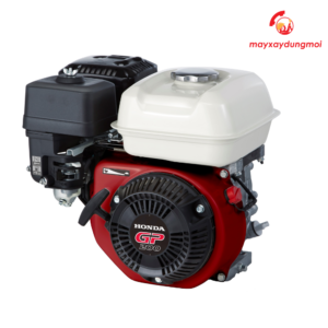 Động cơ xăng Honda GP200H QH1 (1)