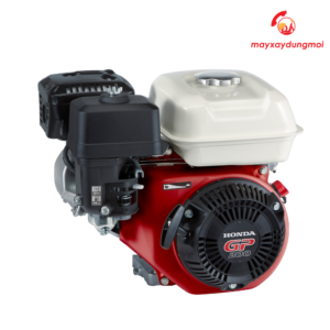 Động cơ xăng Honda GP200H QH1 (2)