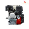 Động cơ xăng Honda GP200H QH1 (4)