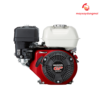 Động cơ xăng Honda GP200H QH1 (5)