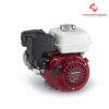Động cơ xăng Honda GX160T2 QAB3 (1)