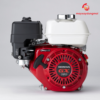 Động cơ xăng Honda GX160T2 QAB3 (2)