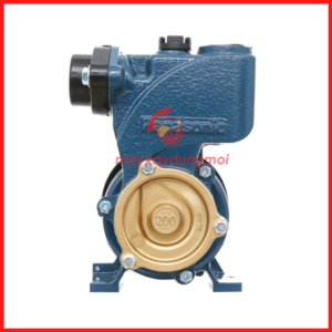 Máy bơm nước đẩy cao Panasonic GP-200JXK (8)