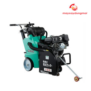 Máy cắt đường Mikasa MCD-RY14HS