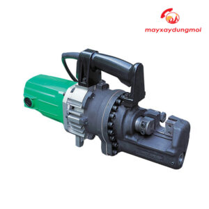 Máy cắt sắt Kunwoo KMC-25H
