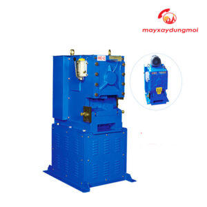 Máy cắt sắt Kunwoo KMC-42