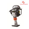 Máy đầm cóc Mikasa MT-55H
