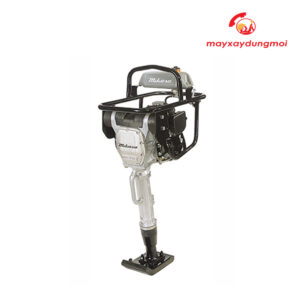 Máy đầm cóc Mikasa MTR-40F