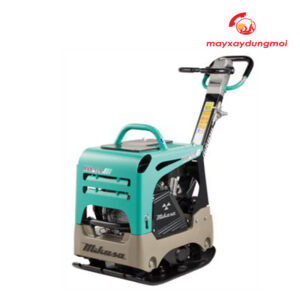 Máy đầm rung Mikasa MVH-128GH