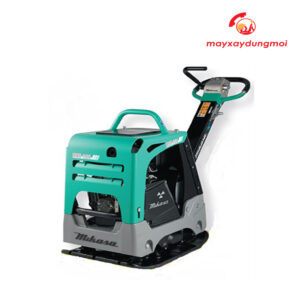 Máy đầm rung Mikasa MVH-308GH