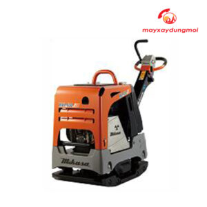 Máy đầm rung Mikasa MVH-408DSZ