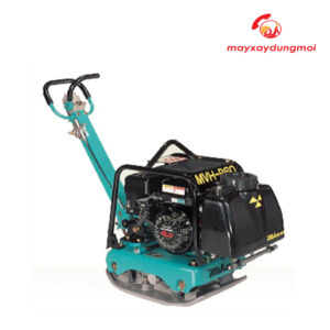 Máy đầm rung Mikasa MVH-R60HA