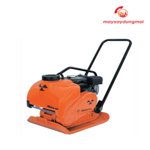 Máy đầm rung cóc Mikasa MCV-F80H