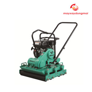 Máy định hình Mikasa MVB-150H