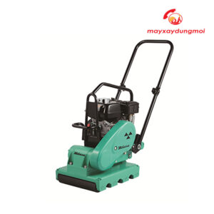 Máy định hình Mikasa MVB-85H