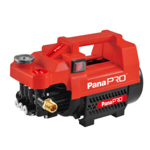Máy phun rửa PanaPRO NTP-2025max