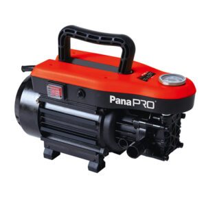 Máy phun rửa PanaPRO NTP-2020
