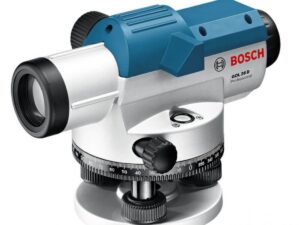 Máy thủy bình Bosch GOL 26D