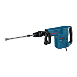 Máy đục bê tông Bosch GSH 11E