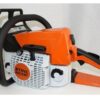 Máy cưa xích xăng STIHL MS230 1