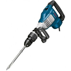 Máy đục bê tông Bosch GSH 11VC