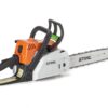 Máy cưa STIHL MS-180