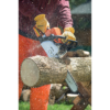Ứng dụng máy cưa xích STIHL MS250