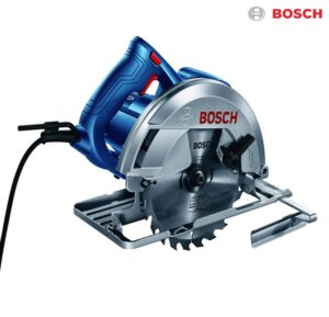 Cưa đĩa cầm tay Bosch GKS 140