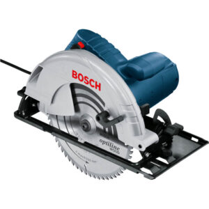 Cưa đĩa cầm tay Bosch GKS 235 Turbo