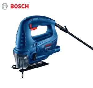Cưa lộng Bosch GST 700