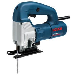 Cưa lộng Bosch GST 80 PBE