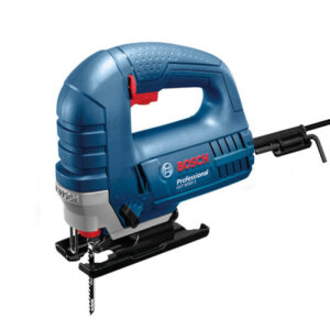 Cưa lộng Bosch GST 8000 E