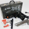 Feg EG-580