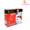Máy Khoan Búa 10mm FEG EG-512 (2)