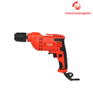 Máy Khoan Búa 10mm FEG EG-512 (3)