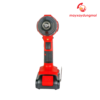 Máy Khoan Búa Bắt Vít Dùng Pin FEG EG-2113M (1)