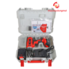 Máy Khoan Búa Bắt Vít Dùng Pin FEG EG-2113M (2)